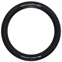 Load image into Gallery viewer, Schwalbe Smart Sam Tyre (NEW)