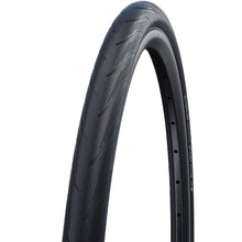 Load image into Gallery viewer, Schwalbe Spicer Plus Tyre