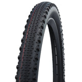 Schwalbe Thunder Burt Tyre