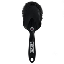 Load image into Gallery viewer, Muc-Off 3 x Premium Bike Cleaning soft brush