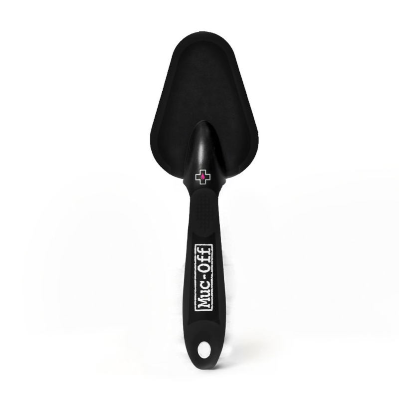 Muc-Off 3 x Premium Bike Cleaning mini brush