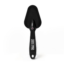 Load image into Gallery viewer, Muc-Off 3 x Premium Bike Cleaning mini brush