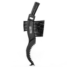 Load image into Gallery viewer, Muc-Off 3 x Premium Bike Cleaning claw brush
