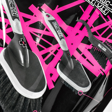 Load image into Gallery viewer, Muc-Off 3 x Premium Bike Cleaning Brush Kit