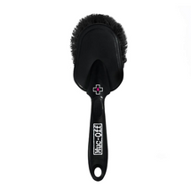 Load image into Gallery viewer, Muc-Off soft Cleaning Brush Kit