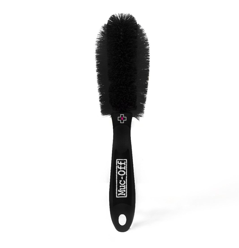 Muc-Off wheel Cleaning Brush Kit