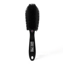 Load image into Gallery viewer, Muc-Off wheel Cleaning Brush Kit