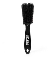 Load image into Gallery viewer, Muc-Off 5 x Premium Bike Cleaning Brush Kit