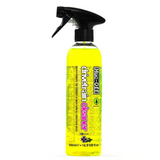 Muc-Off Drivetrain Cleaner (500ml)