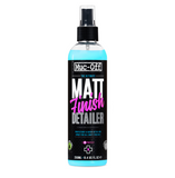 Muc-Off Matt Finish Detailer (250ml)