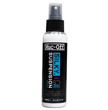 Load image into Gallery viewer, Muc-Off Silky Suspension Serum (100ml)