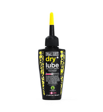 Load image into Gallery viewer, Muc-Off Dry Lube (50ml)
