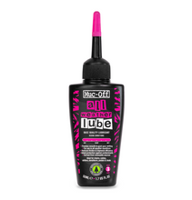 Load image into Gallery viewer, Muc-Off All Weather Lube (50ml)