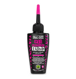 Muc-Off All Weather Lube (50ml)