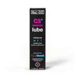 Muc-Off C3 Ceramic Wet Lube (50ml)