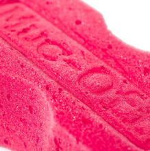 Load image into Gallery viewer, Muc-Off Expanding Microcell Cleaning Sponge close up