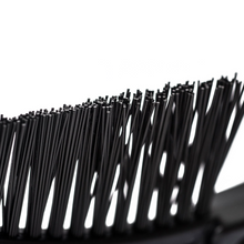 Load image into Gallery viewer, Muc-Off Premium Claw Brush long bristles