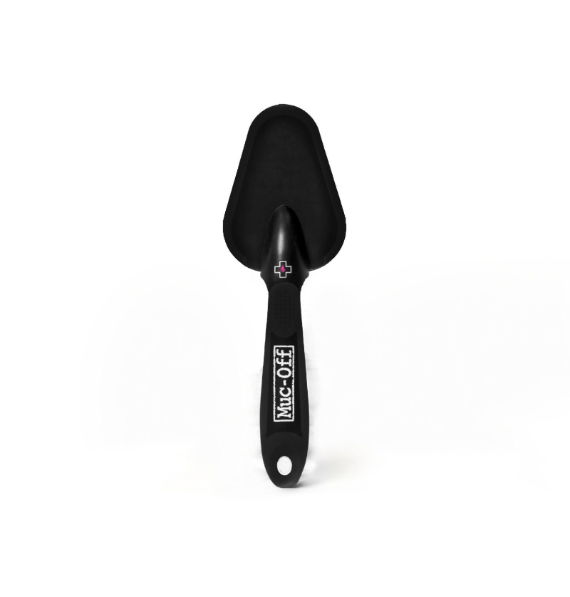 Muc-Off Premium Detailing Brush