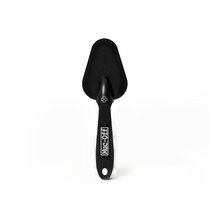 Load image into Gallery viewer, Muc-Off Premium Detailing Brush