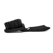 Load image into Gallery viewer, Muc-Off Premium Detailing Brush upside down
