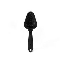 Load image into Gallery viewer, Muc-Off Premium Detailing Brush bristles