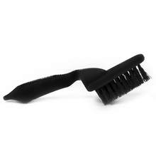 Load image into Gallery viewer, Muc-Off Premium Detailing Brush side view