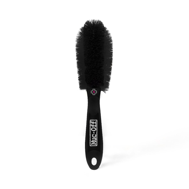 Muc-Off Premium Wheel & Component Brush