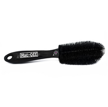 Load image into Gallery viewer, Muc-Off Premium Wheel &amp; Component Brush side view