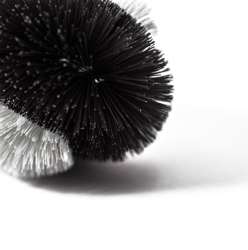 Muc-Off Premium Wheel & Component Brush close up