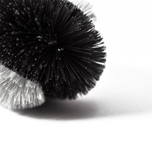 Load image into Gallery viewer, Muc-Off Premium Wheel &amp; Component Brush close up
