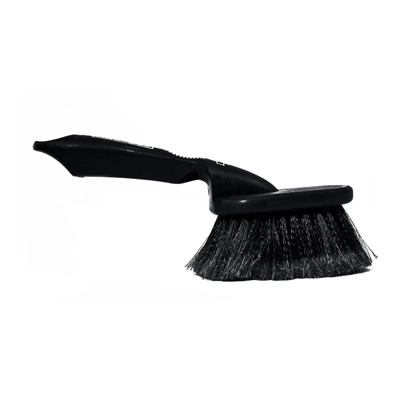 Muc-Off Premium Soft Washing Brush side view