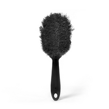 Load image into Gallery viewer, Muc-Off Premium Soft Washing Brush head view