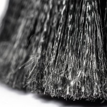 Load image into Gallery viewer, Muc-Off Premium Soft Washing Brush bristle view close up