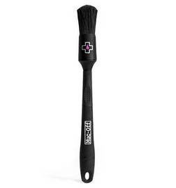 Muc-Off Premium Drivetrain Detailing Brush