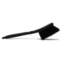 Load image into Gallery viewer, Muc-Off Premium Tyre &amp; Cassette Brush side view