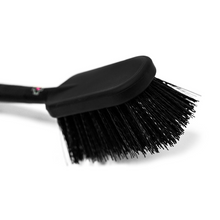 Load image into Gallery viewer, Muc-Off Premium Tyre &amp; Cassette Brush head