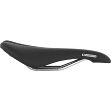 Load image into Gallery viewer, Madison Flux Bike Seat. Unisex.
