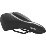 Madison Roam Freedom Saddle. Unisex.