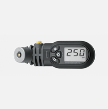 Load image into Gallery viewer, Topeak Smarthead D2 Pressure Gauge (Digital) max psi