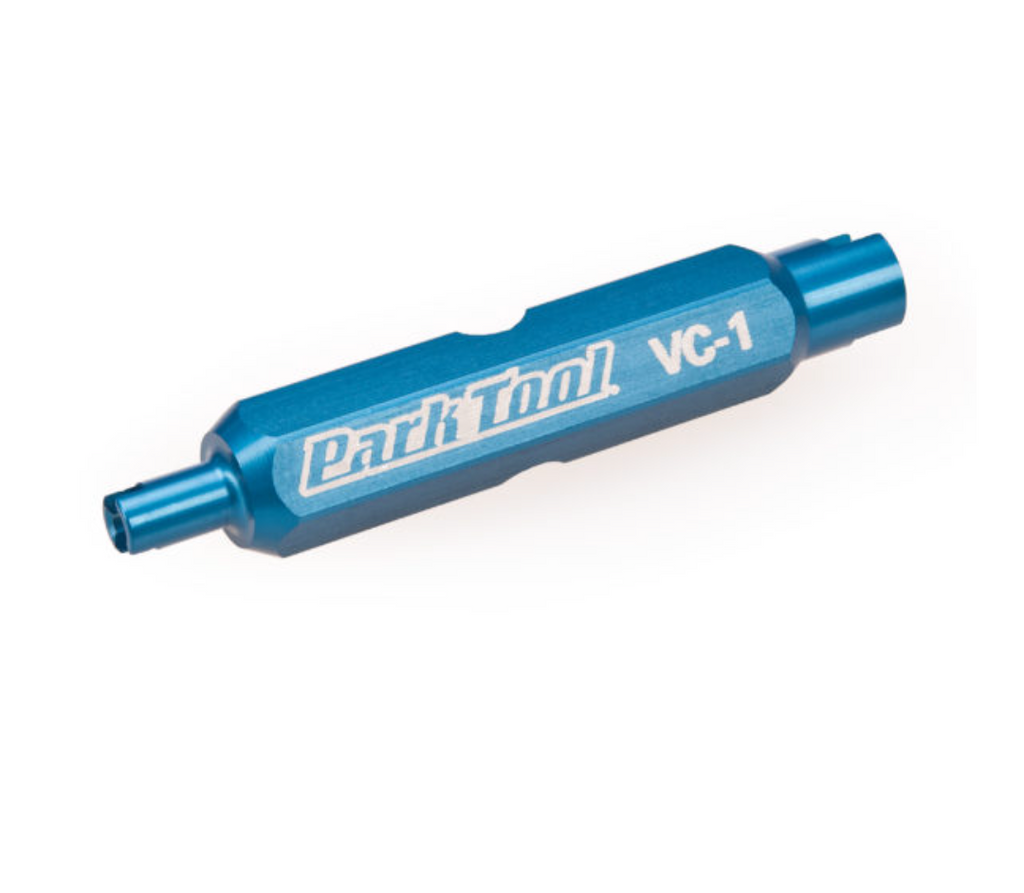 Park Tool Valve Core Tool VC1