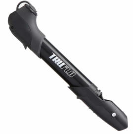 Truflo Micro-3 Mini Pump, with 2 Stage Barrel