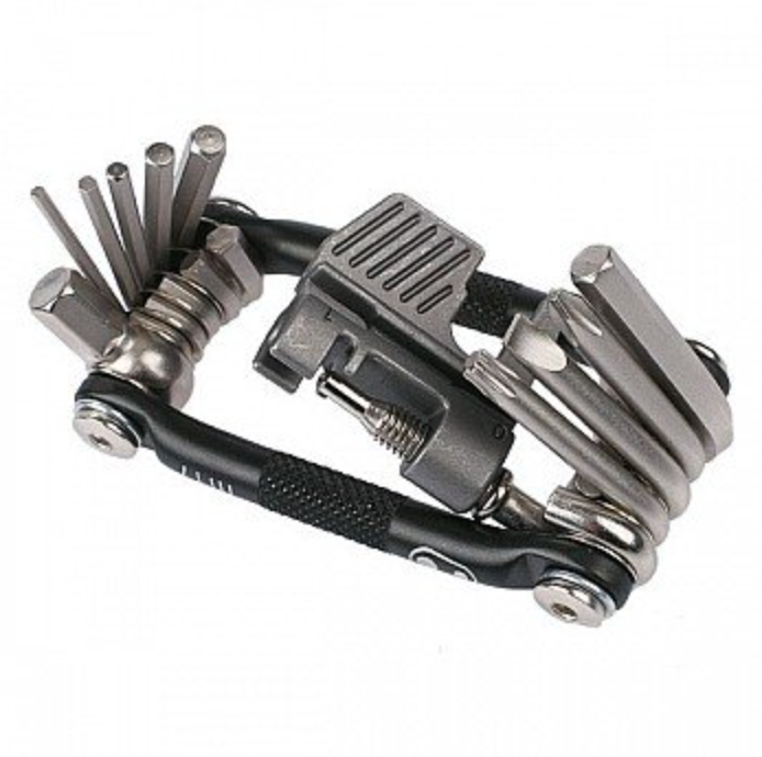 Crankbrothers M17 Multi-Tool