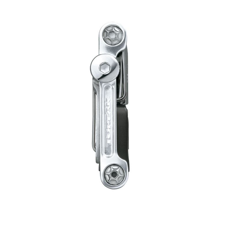 Topeak Mini 20 Pro Multi-Tool (20-in-1 Multi-Tool)