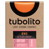 Tubolito 22 / 24