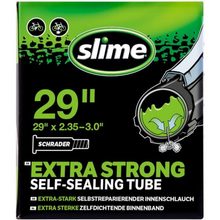 Load image into Gallery viewer, 29 x 3.0" Slime Tube (Self-Sealing Tube)