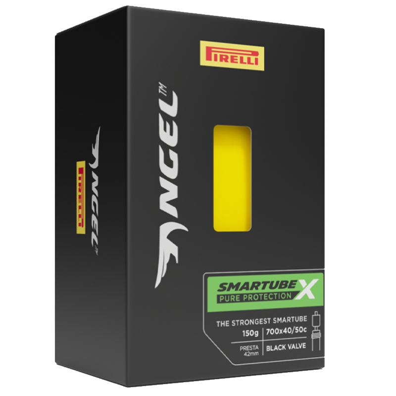 Pirelli Angel 700 x 28-42 SmarTube X