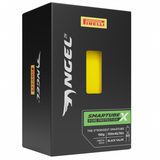 Pirelli Angel 700 x 28-42 SmarTube X (Schrader or Presta Valve)