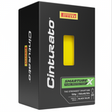 Pirelli Cinturato 700 x 40-50 SmarTube X (Presta 60mm)