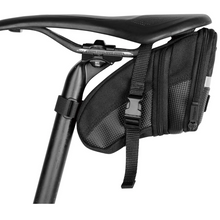 Load image into Gallery viewer, Topeak Aero Wedge (Strap Mount)