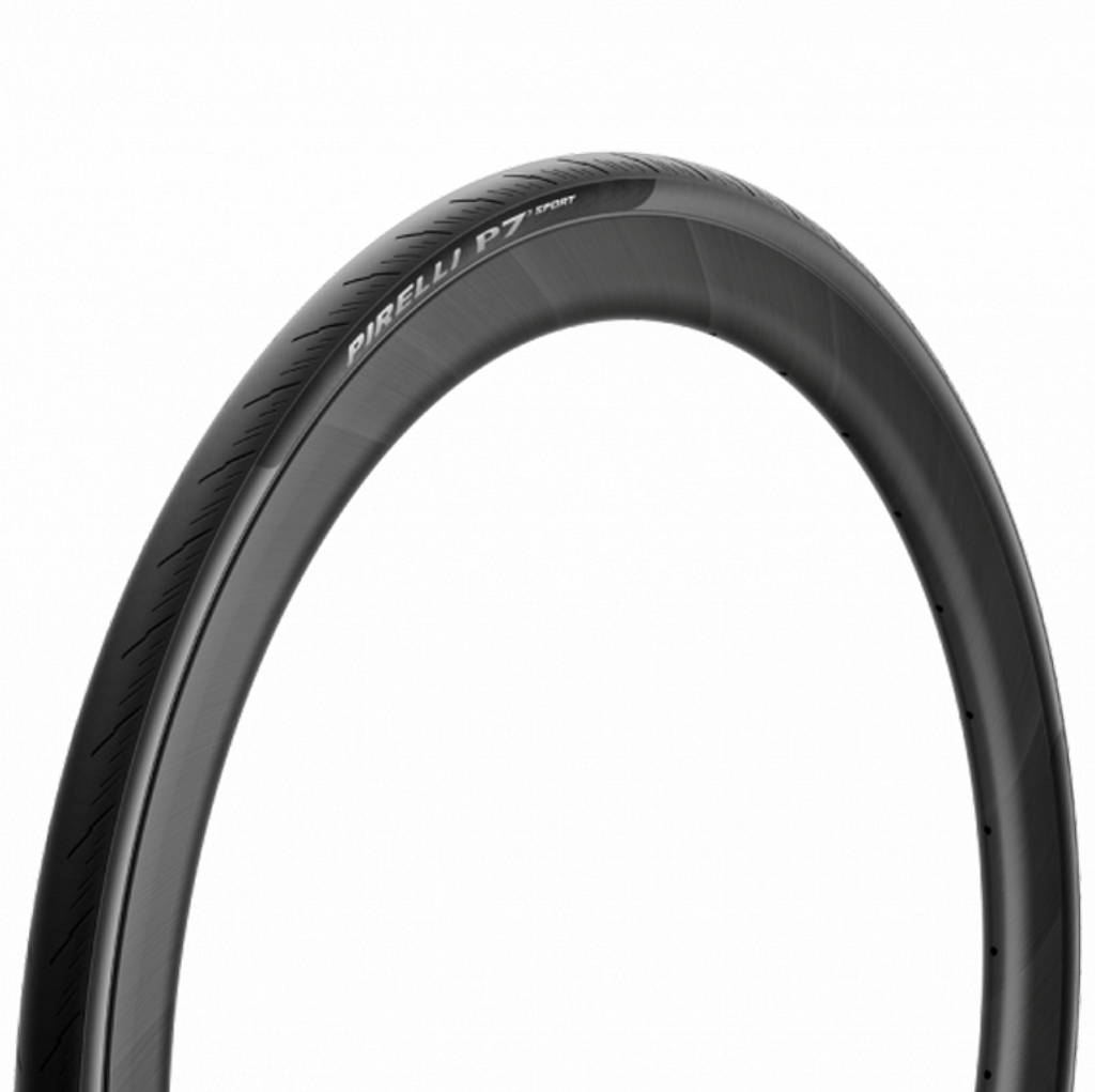 Pirelli P7 Sport Tyre